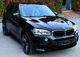 BMW X5M Panorama/H&K/CarPlay/Alcantara - 8750 € / 17113.51 лв. - 63182900 3