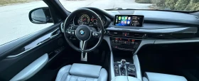 BMW X5M Panorama/H&K/CarPlay/Alcantara - 8750 € / 17113.51 лв. - 63182900 7