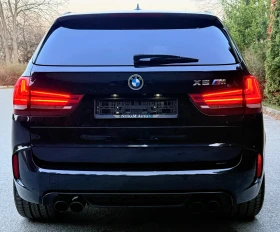 BMW X5M Panorama/H&K/CarPlay/Alcantara - 8750 € / 17113.51 лв. - 63182900 6