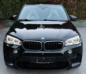 BMW X5M Panorama/H&K/CarPlay/Alcantara - 8750 € / 17113.51 лв. - 63182900 2