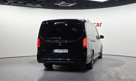 Mercedes-Benz V 300 - 39270 € / 76805.44 лв. - 38366390 4