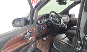 Mercedes-Benz V 300 - 39270 € / 76805.44 лв. - 38366390 10