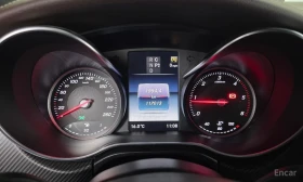 Mercedes-Benz V 300 - 39270 € / 76805.44 лв. - 38366390 8