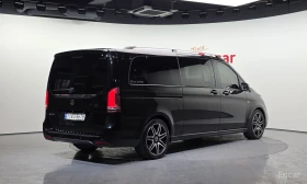Mercedes-Benz V 300 - 39270 € / 76805.44 лв. - 38366390 2