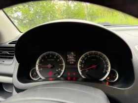 Suzuki Swift 1.25i ���.BRC.94-�� EU-5b 172���.��.2-�����.������ | Mobile.bg � ����� ������ 14