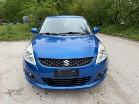 ������ Suzuki Swift