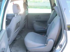 VW Sharan 1.9-116 ks - 3700 € / 7236.57 лв. - 69744752 11