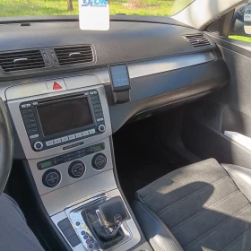 VW Passat 2.0 TDI - 3400 € / 6649.82 лв. - 89550168 7