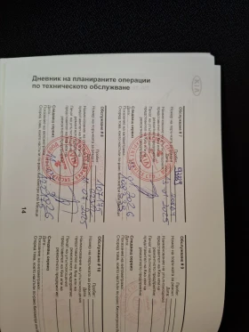 Kia Ceed 1.6 crdi  - 8990 € / 17582.91 лв. - 85459222 12