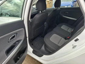 Kia Ceed 1.6 crdi  - 8990 € / 17582.91 лв. - 85459222 7
