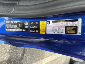 BMW 430 * 430i xDrive * PANO* KEYLESS* �������*  | Mobile.bg � ����� ������ 13
