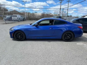 BMW 430 * 430i xDrive * PANO* KEYLESS* �������*  | Mobile.bg � ����� ������ 2