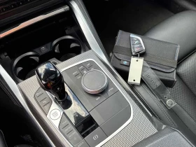 BMW 430 * 430i xDrive * PANO* KEYLESS* �������*  | Mobile.bg � ����� ������ 11
