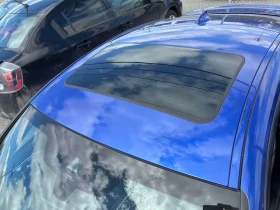 BMW 430 * 430i xDrive * PANO* KEYLESS* �������*  | Mobile.bg � ����� ������ 14