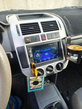 VW Polo | Mobile.bg � ����� ������ 5
