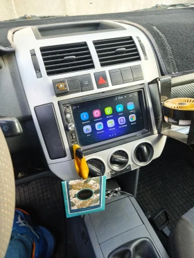 VW Polo | Mobile.bg � ����� ������ 6