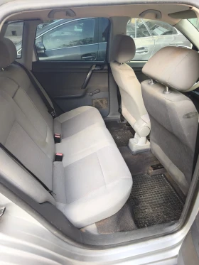 VW Polo | Mobile.bg � ����� ������ 3