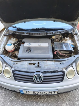 VW Polo | Mobile.bg � ����� ������ 7