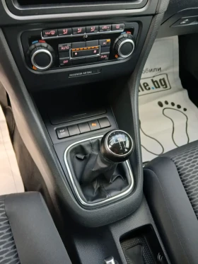 VW Golf 1.6 TDI - 4400 € / 8605.65 лв. - 48833730 12