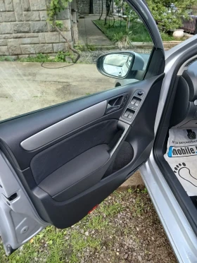 VW Golf 1.6 TDI - 4400 € / 8605.65 лв. - 48833730 14