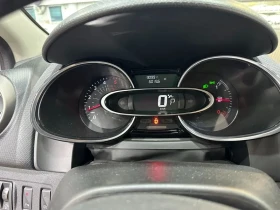 Renault Samsung Clio - 9309 € / 18206.82 лв. - 96264247 8