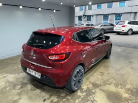 Renault Samsung Clio - 9309 € / 18206.82 лв. - 96264247 5