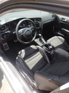 VW Golf | Mobile.bg � ����� ������ 6