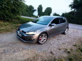 ������ VW Golf