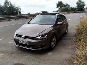 VW Golf | Mobile.bg � ����� ������ 4