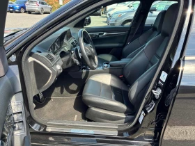 Mercedes-Benz C 63 AMG - 19900 € / 38921.02 лв. - 12243078 7