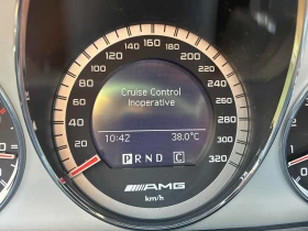 Mercedes-Benz C 63 AMG - 19900 € / 38921.02 лв. - 12243078 14