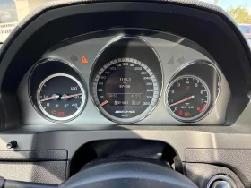 Mercedes-Benz C 63 AMG - 19900 € / 38921.02 лв. - 12243078 11