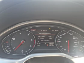 Audi A8 A8 3.0 TDI MATRIX | Auto.bg — изображение 12