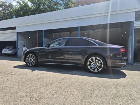 Audi A8 A8 3.0 TDI MATRIX | Auto.bg — изображение 3