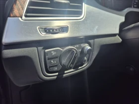 Audi A8 A8 3.0 TDI MATRIX | Auto.bg — изображение 13