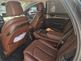 Audi A8 A8 3.0 TDI MATRIX | Auto.bg — изображение 11