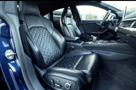Audi A5 g tron | Mobile.bg � ����� ������ 10