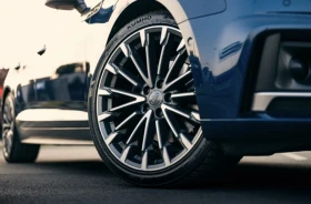 Audi A5 g tron | Mobile.bg � ����� ������ 5