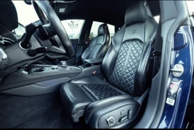 Audi A5 g tron | Mobile.bg � ����� ������ 9