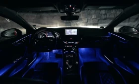 Audi A5 g tron | Mobile.bg � ����� ������ 15