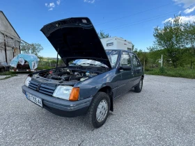 Peugeot 205 | Mobile.bg � ����� ������ 2