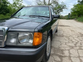 Mercedes-Benz 190 2.3 | Mobile.bg � ����� ������ 3