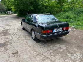 Mercedes-Benz 190 2.3 | Mobile.bg � ����� ������ 14