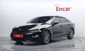 ������ Kia K5