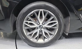 Kia K5 2.0 Trendy* �������* ������* KEYLESS* LANE ASSIST* | Mobile.bg � ����� ������ 5