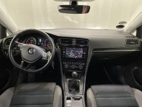 VW Golf Highline 1.4 ������ | Mobile.bg � ����� ������ 11