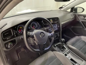 VW Golf Highline 1.4 ������ | Mobile.bg � ����� ������ 10