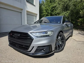 Audi S8 - 69000 € - 71113695 3