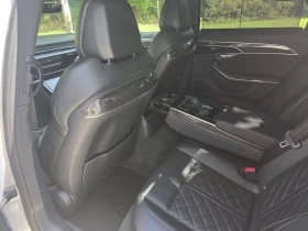 Audi S8 - 69000 € - 71113695 11