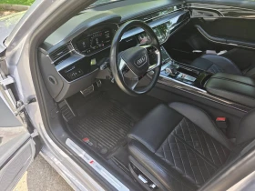Audi S8 - 69000 € - 71113695 9